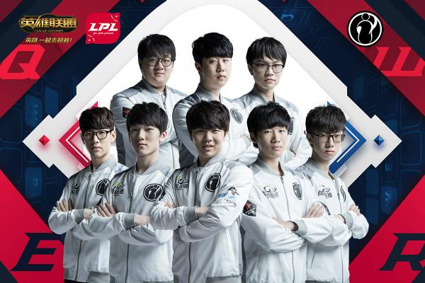 土耳其超级 土耳其超级