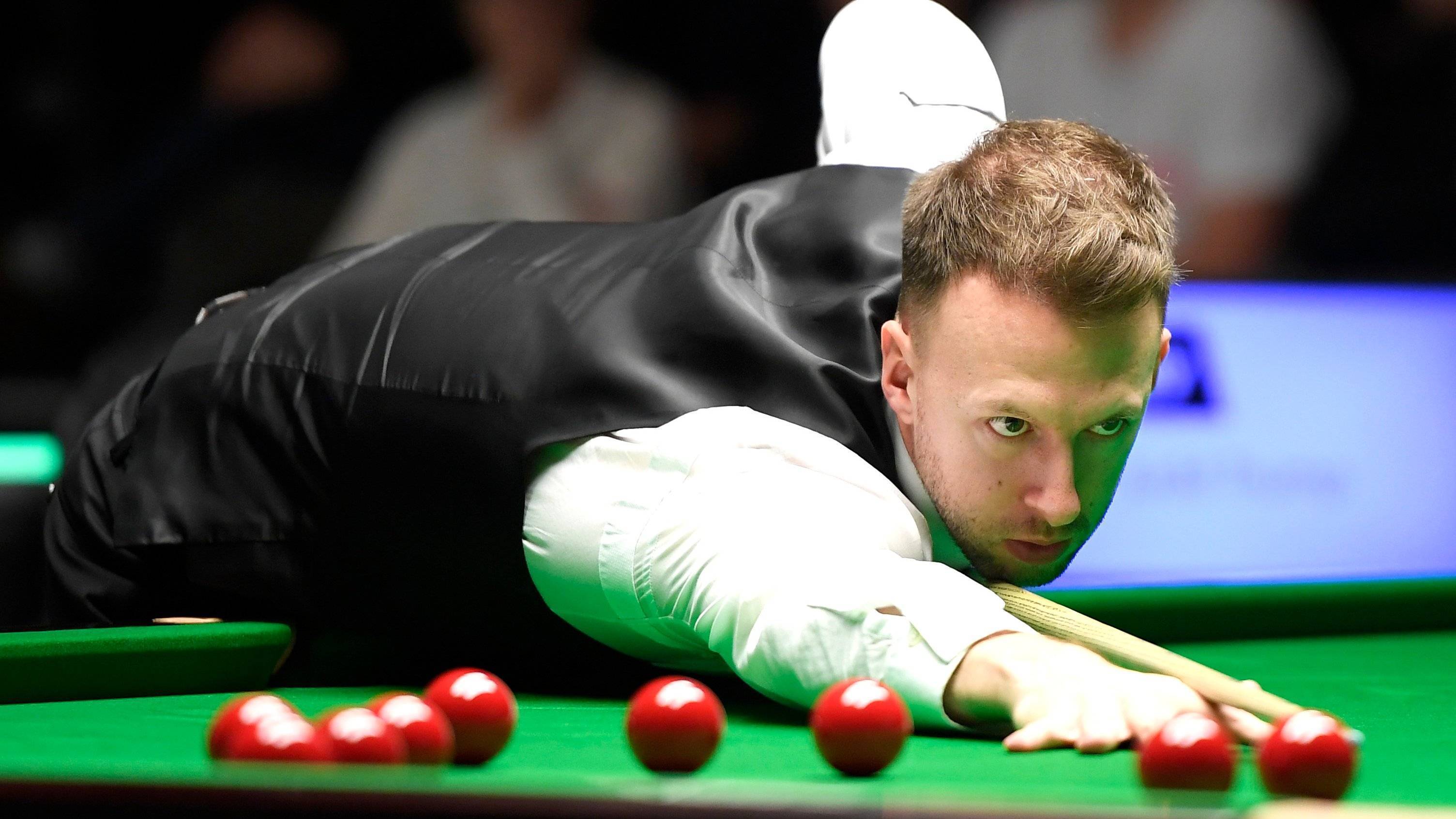 用一次角球 用一次角球