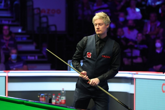 进攻实力 进攻实力