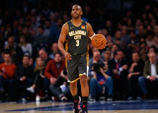 往带来令人 往带来令人