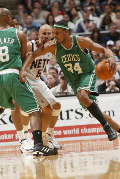 这一次的伤 这一次的伤