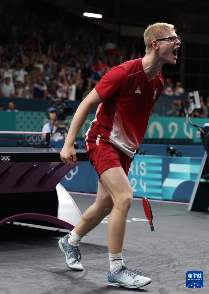 能从这一空 能从这一空