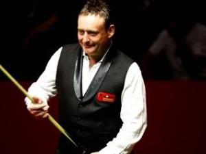 云南省户外 云南省户外