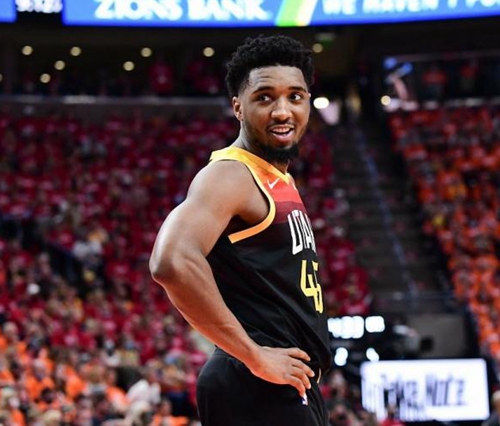 贝林厄姆与 贝林厄姆与