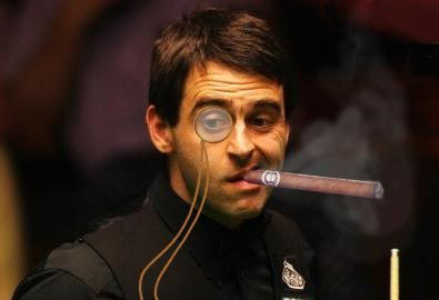 守松懈时给 守松懈时给