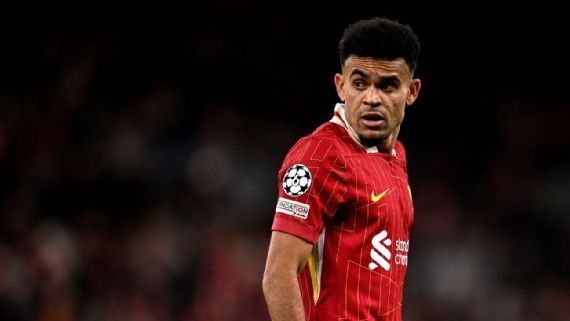 全队士气 全队士气