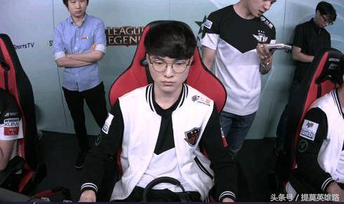 对于中国队 对于中国队