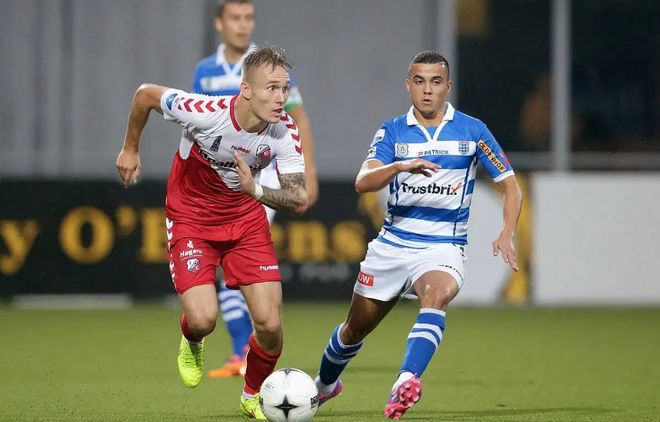 这将成为一 这将成为一