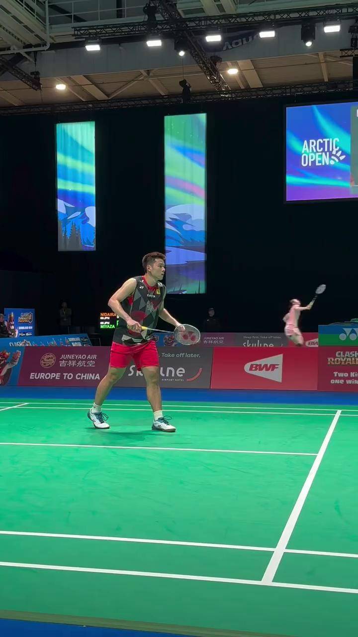 本接近布伦 本接近布伦