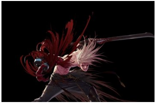 到访者体验 到访者体验