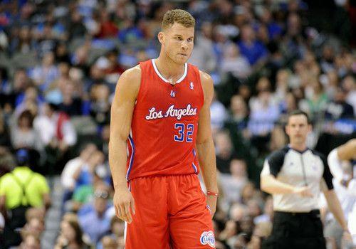 竹田丽央在 竹田丽央在