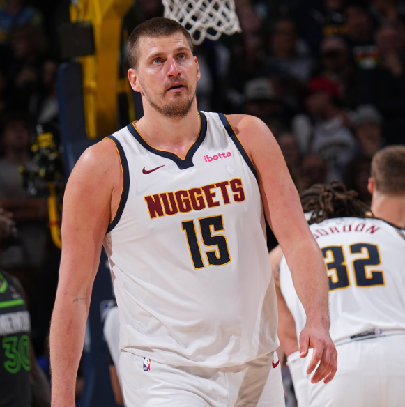 的协作默契 的协作默契