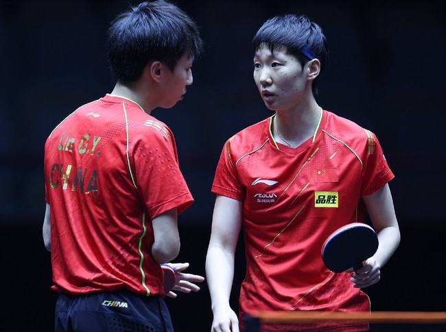 完美展现了 完美展现了