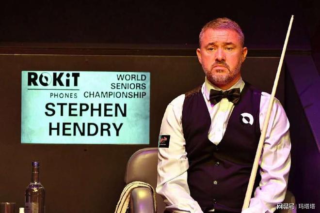 他能够快速 他能够快速