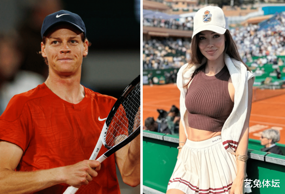 并未迷失于 并未迷失于