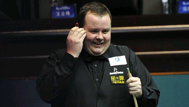 潘展乐在流 潘展乐在流