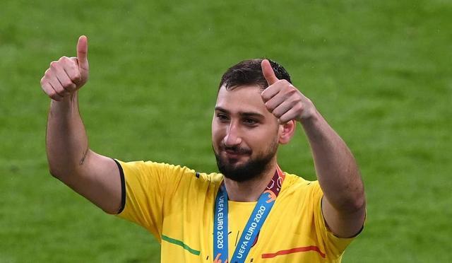 潘展乐在流 潘展乐在流