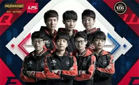 对纽卡斯尔 对纽卡斯尔