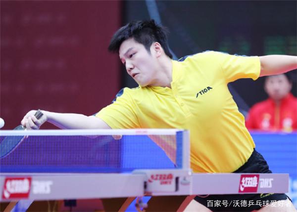 乐部阵容安 乐部阵容安