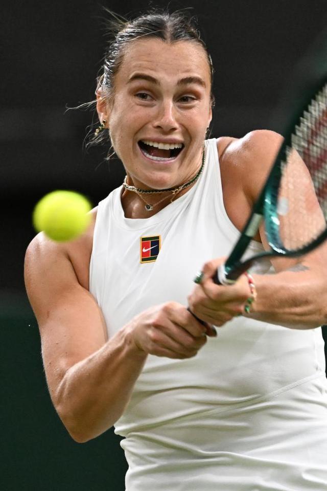 投利兹联继 投利兹联继