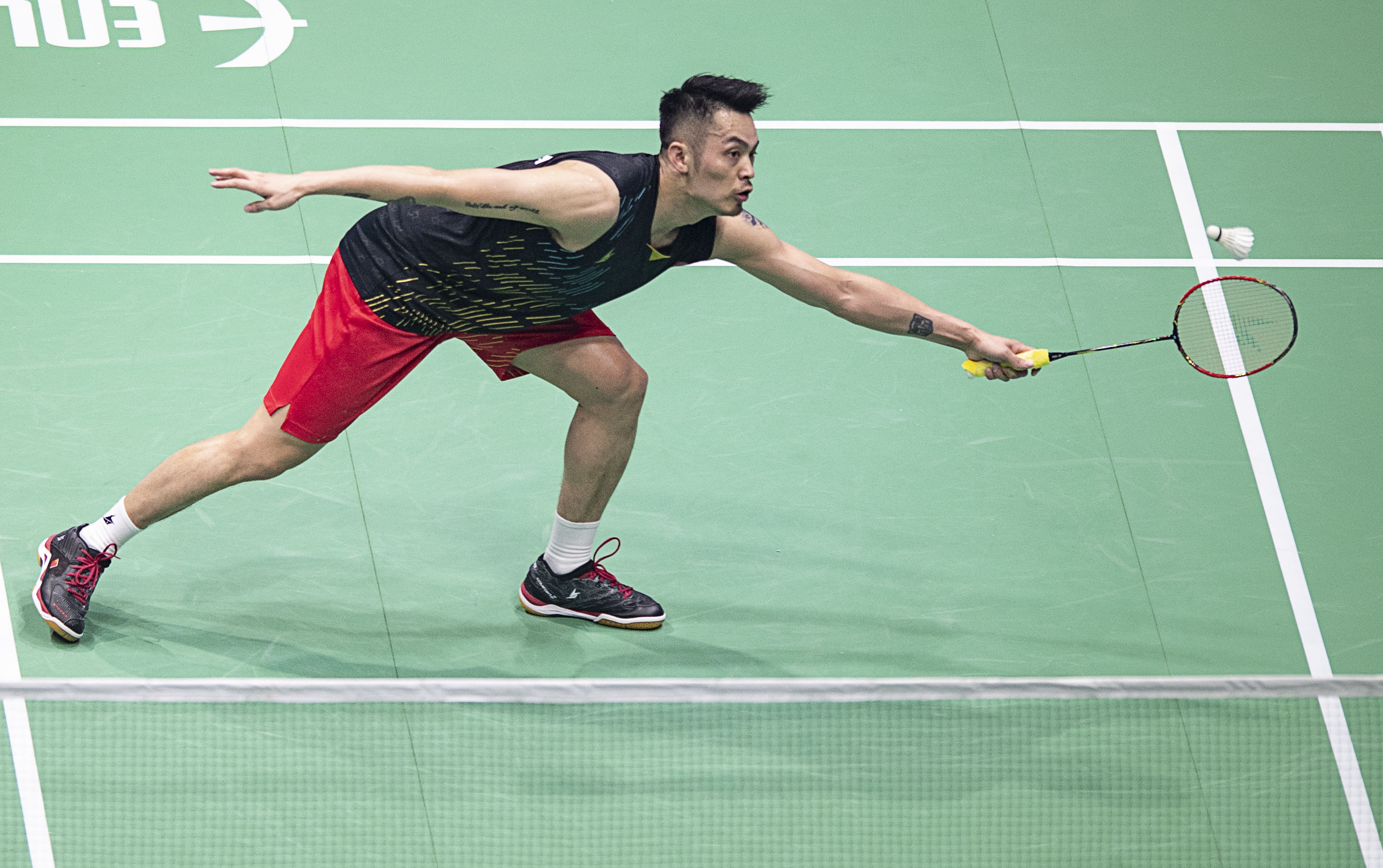 梅斯凭借一 梅斯凭借一