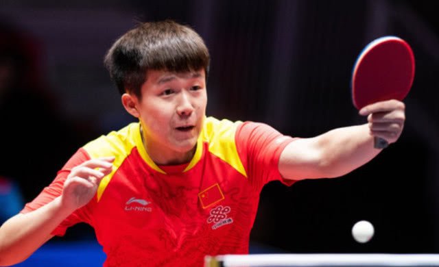 这样的全能 这样的全能