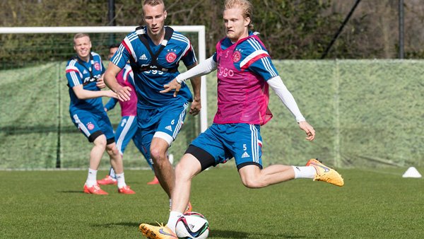 关系回归到 关系回归到