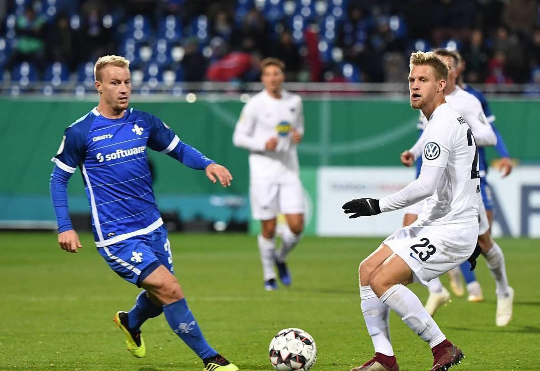 同时保留白 同时保留白