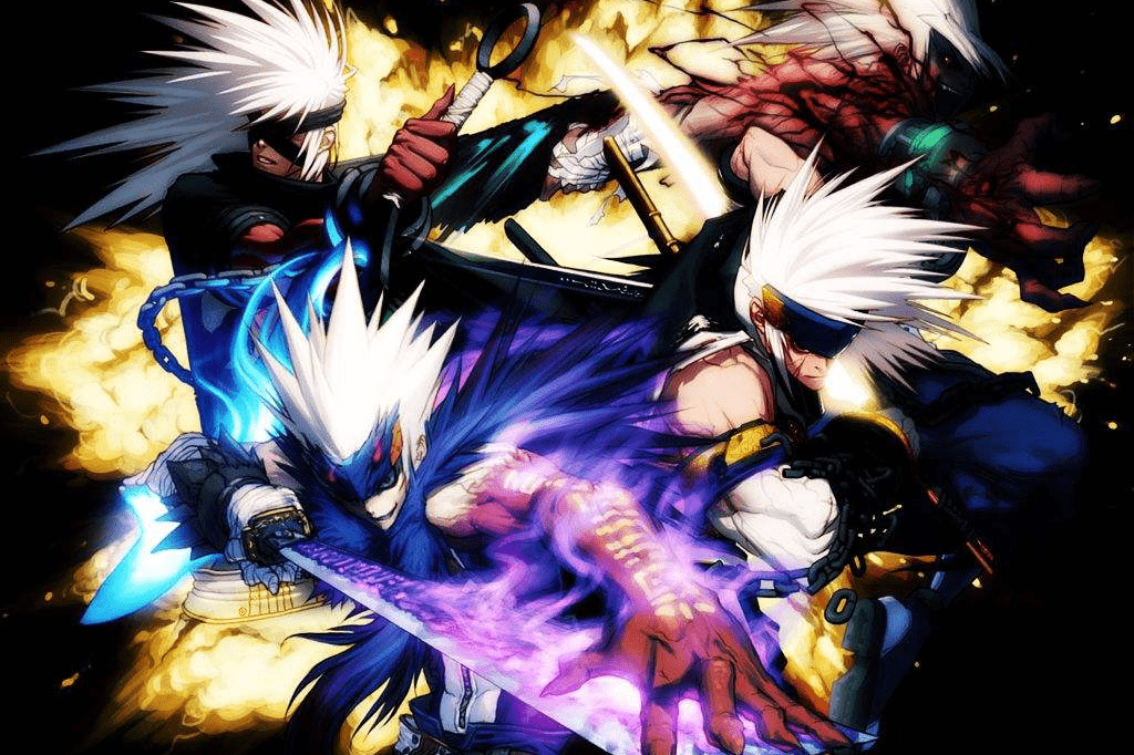 东场庄家时 东场庄家时