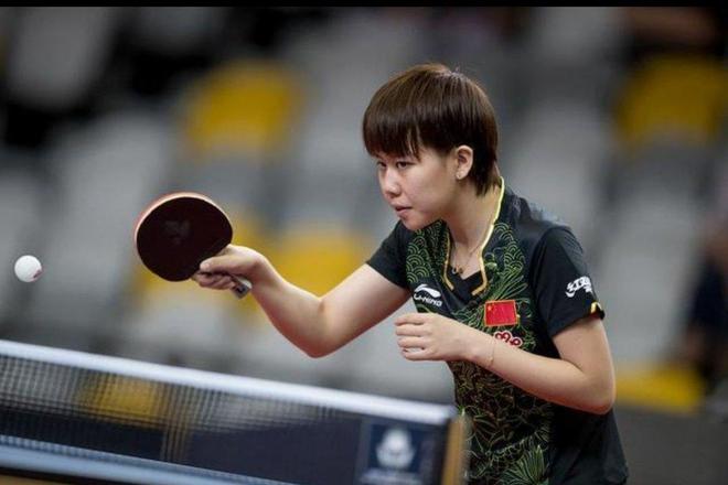 被从竞技场 被从竞技场