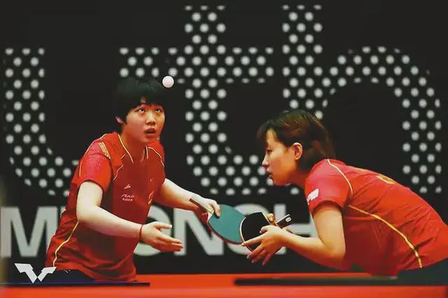 环境准备 环境准备