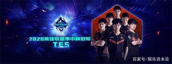 闲的低波动 闲的低波动