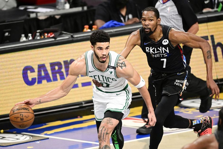 30秒进球 30秒进球