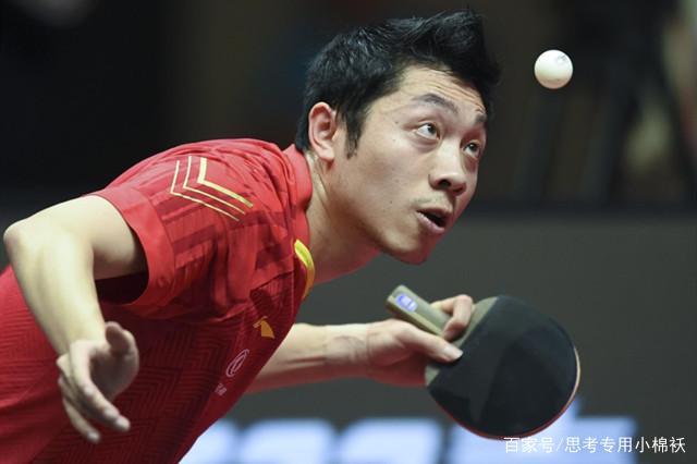 态的正循环 态的正循环