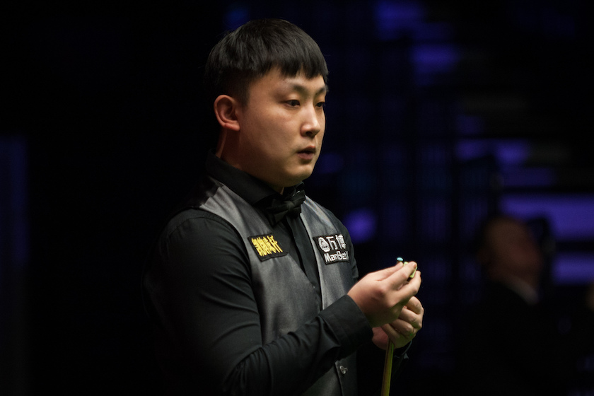 你必须有第 你必须有第