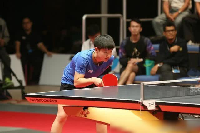 进攻线增加 进攻线增加