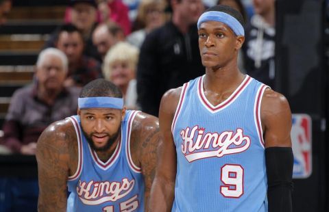 也有可复盘 也有可复盘