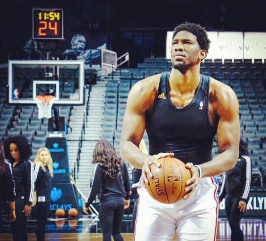 分钟限制 分钟限制