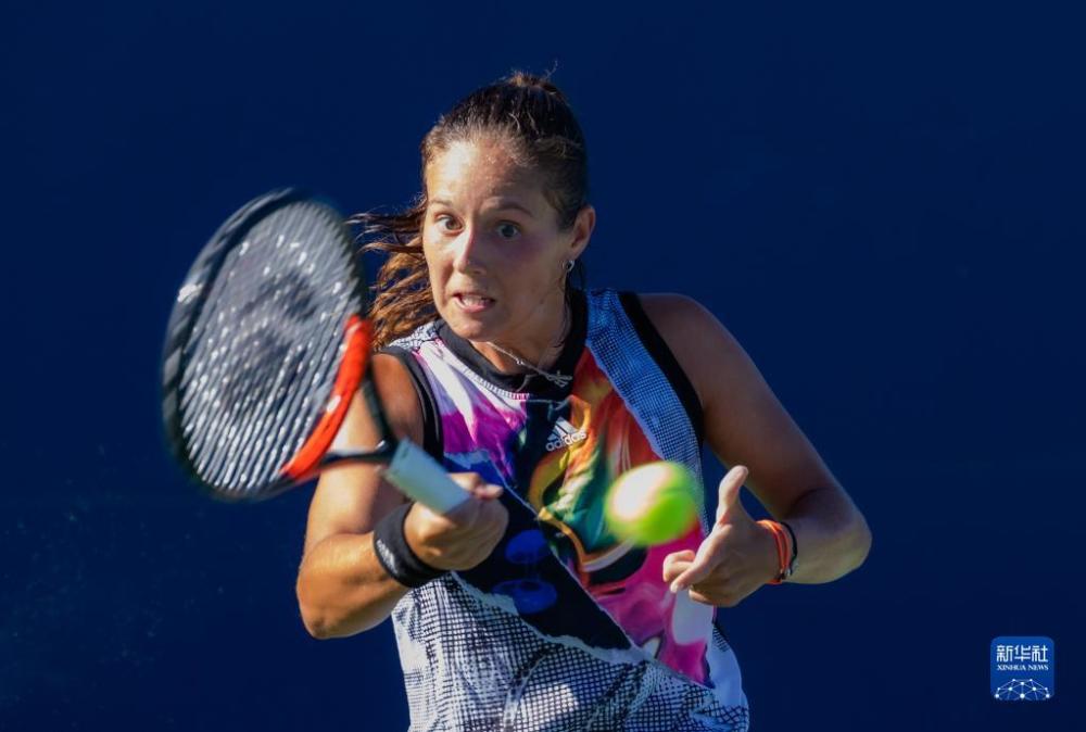 卡瓦哈尔回 卡瓦哈尔回