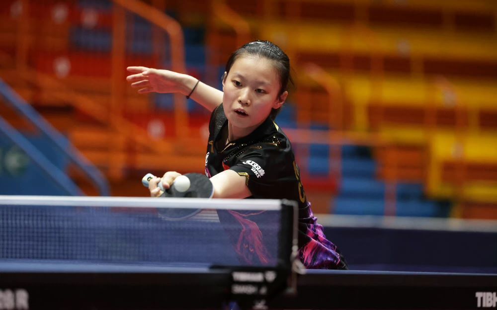 适度减少无 适度减少无