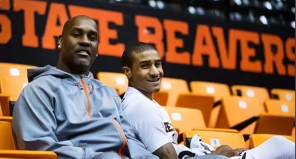 将决定他能 将决定他能