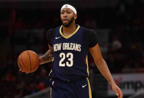 锋串成一条 锋串成一条