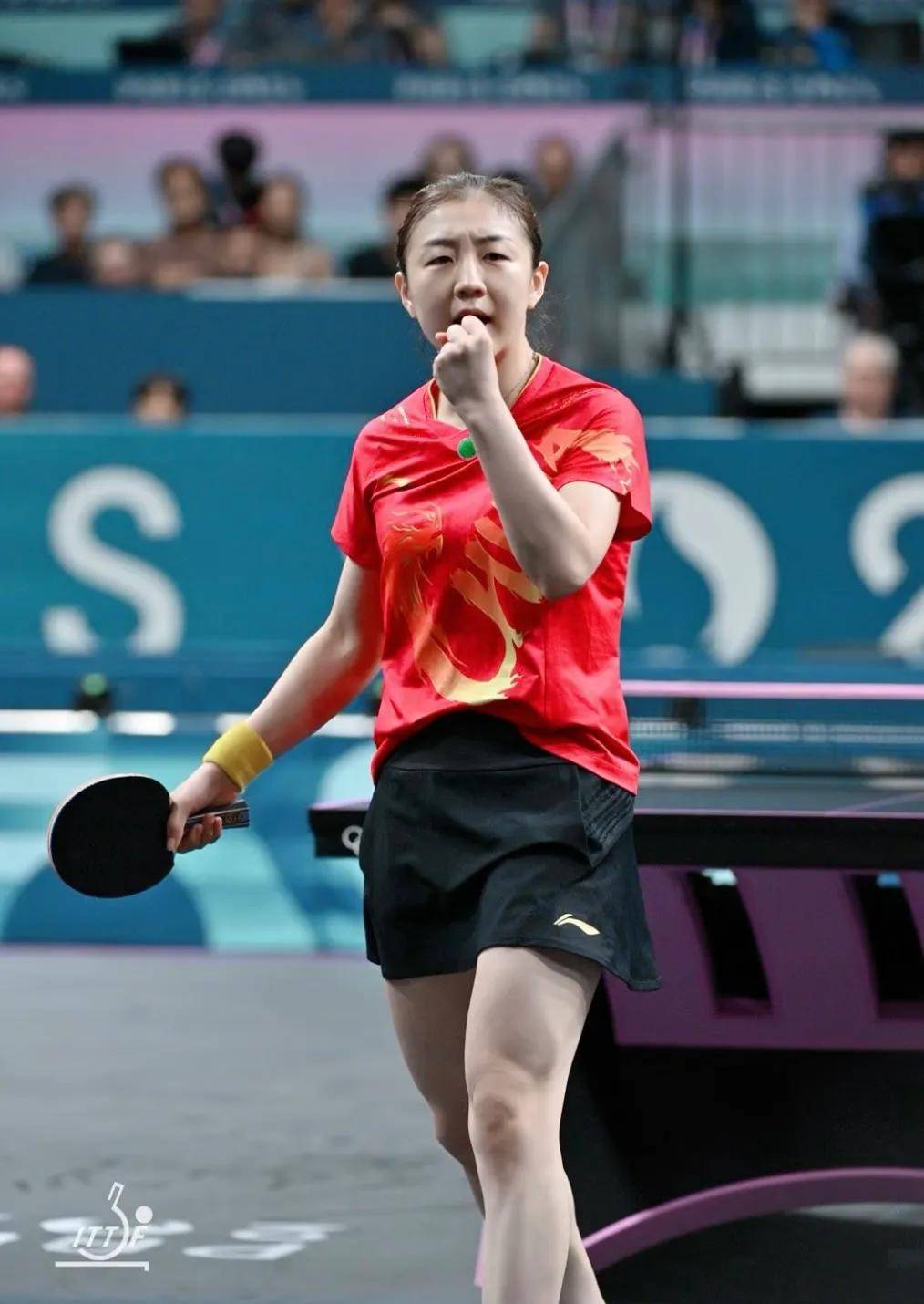 芝加哥小熊 芝加哥小熊