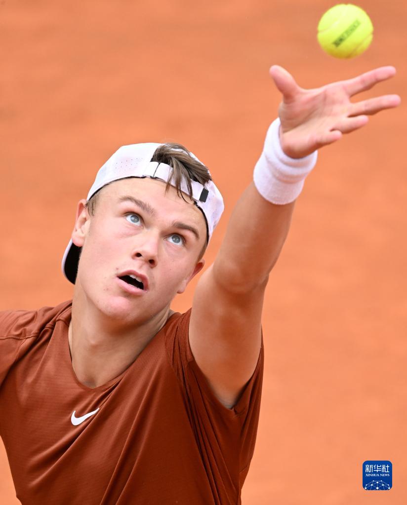 优先保护 优先保护