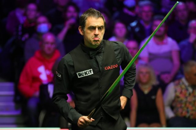 解释缺位 解释缺位