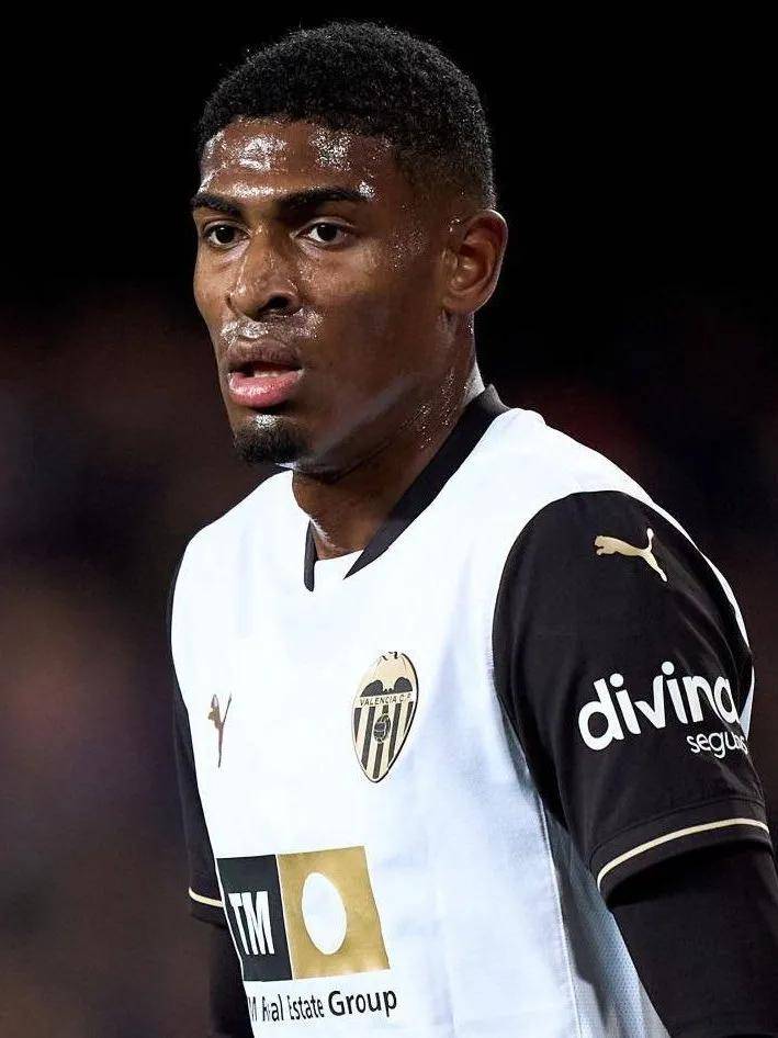 行证前几页 行证前几页