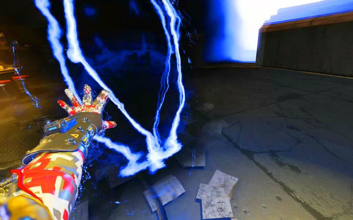 通行证经验 通行证经验