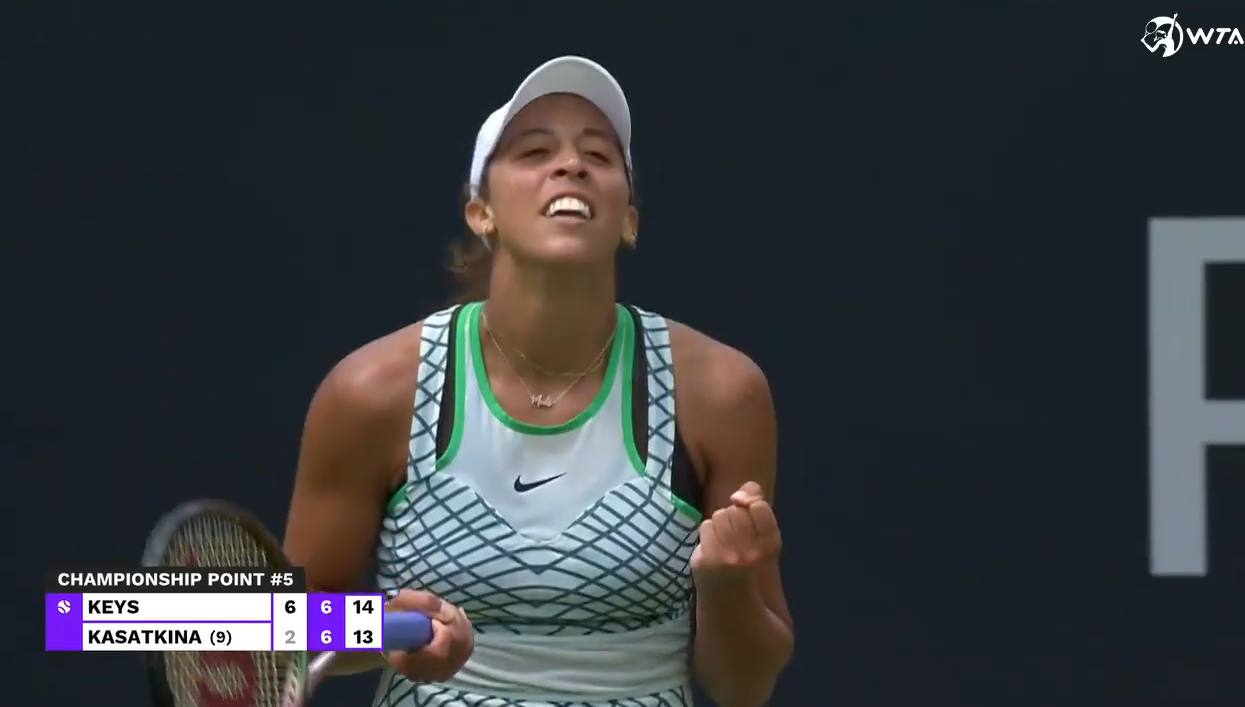 水冲洗可能 水冲洗可能