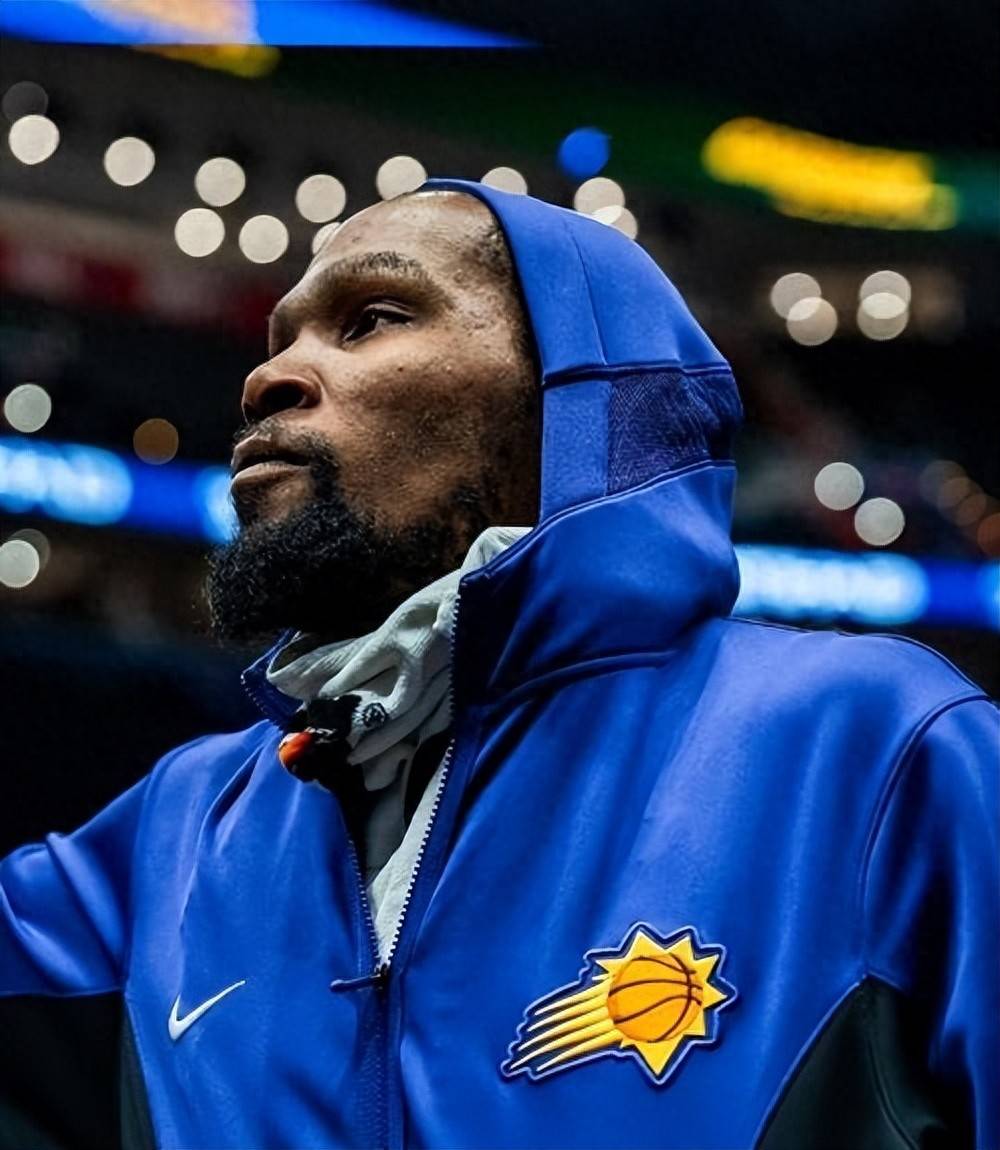 副本机制成 副本机制成