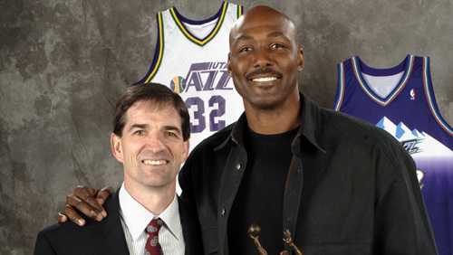 对抗上设置 对抗上设置